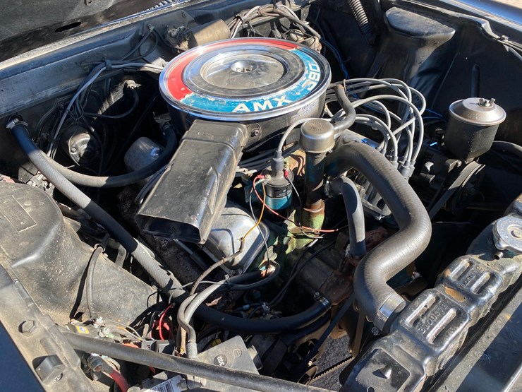 #124-•-1968-amc-amx-(has-wi-title)-(schofield,-wi)-image-32