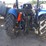 new-holland-workmaster-50-image-4