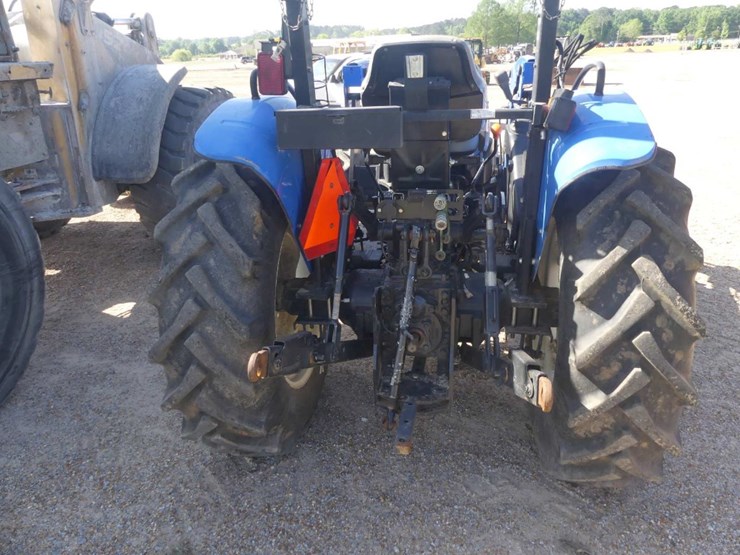 new-holland-workmaster-50-image-4