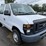 2013-ford-e350-image-2