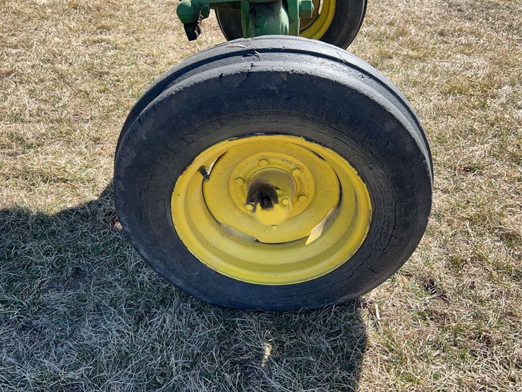 john-deere-620-image-24