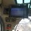 2016-caterpillar-289d-image-13