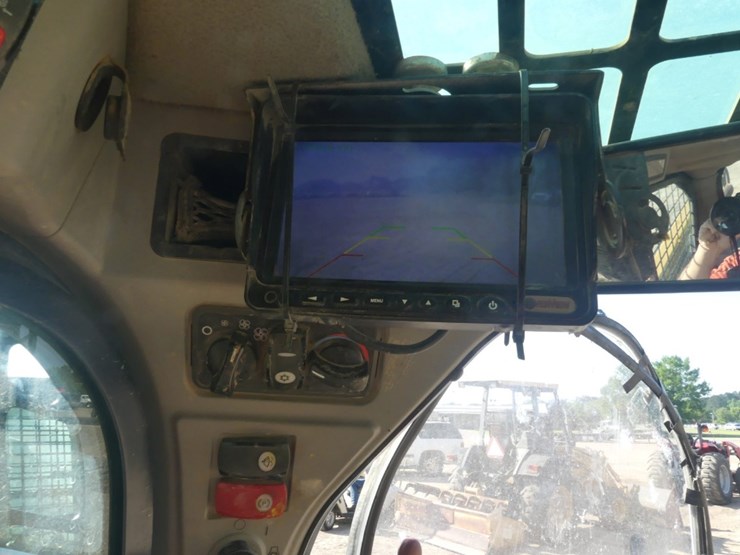 2016-caterpillar-289d-image-13