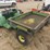 john-deere-gator-image-4