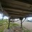 #23255-•-2006-40'-east-manufacturing-end-dump-trailer-image-44