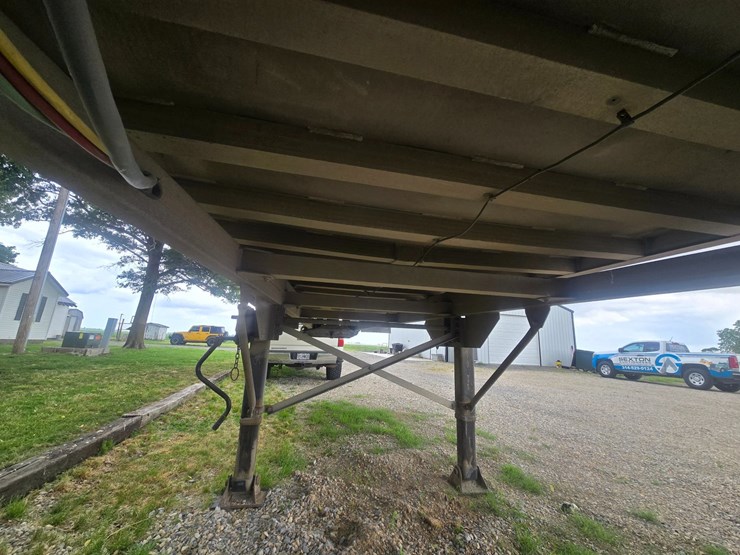 #23255-•-2006-40'-east-manufacturing-end-dump-trailer-image-44