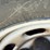 2002-ford-f250-xl-image-17