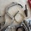 sl---assorted-tool-lot-image-7