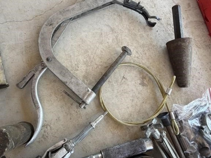 sl---assorted-tool-lot-image-7