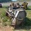 caterpillar-320-image-2