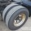 2019-freightliner-cascadia-125-image-20