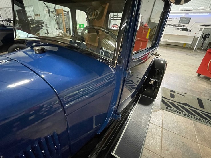 1928-ford-model-a-image-19
