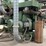 #168-•-weinig-unimat-u17al-moulder-image-22