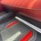 #106-•-1947-dodge-2-door-coupe-(has-wi-title)-(neenah,-wi)-image-86