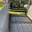 lancaster-elite-100-manure-spreader---like-new-image-29