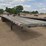 2015-fontaine-flatbed-image-2