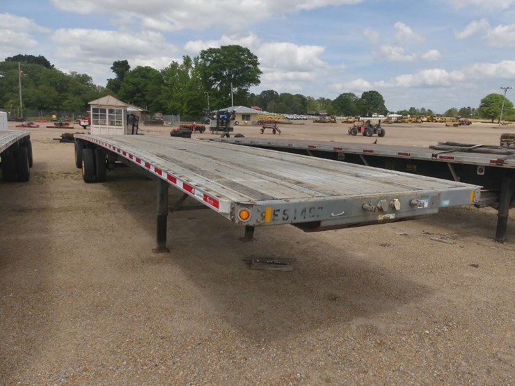 2015-fontaine-flatbed-image-2