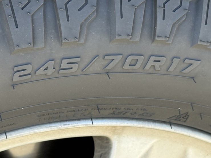 2018-ford-f150-xlt-image-18
