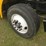 2000-sterling-l7500-image-11