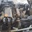 2022-john-deere-gator-xuv-835e-image-17