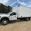 2019-ford-f550-image-2
