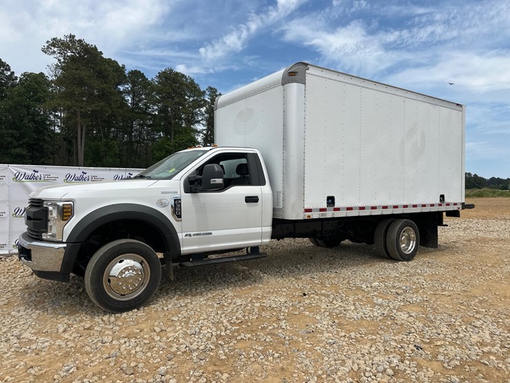 2019-ford-f550-image-2