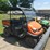 2018-kubota-rtv500-image-2