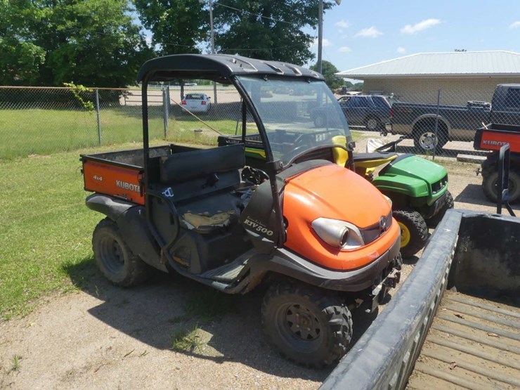 2018-kubota-rtv500-image-2