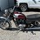 #136-•-1977-triumph-motorcycle-(has-wi-title)-(waupun,-wi)-image-8