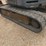 2019-bobcat-e50-image-5