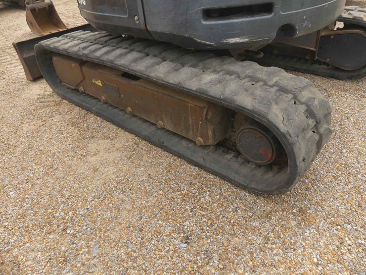 2019-bobcat-e50-image-5