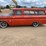 1963-chevrolet-suburban-image-10