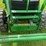 john-deere-4300-image-8