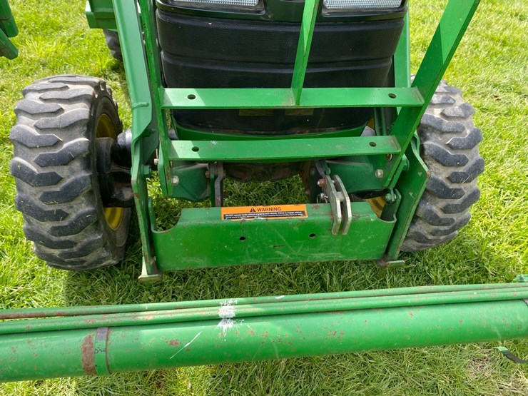 john-deere-4300-image-8