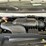 2012-ford-cargo-image-12
