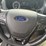 2017-ford-explorer-image-37