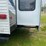 2012-keystone-springdale-rv-image-13