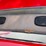 #7003-•-1971-chevy-nova-(eau-claire,-wi)-(has-wi-title)-image-59