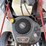 l3---yard-machine-image-6