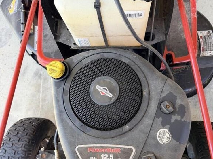 l3---yard-machine-image-6