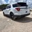 2016-ford-explorer-image-4