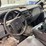 2016-ford-f450-image-20