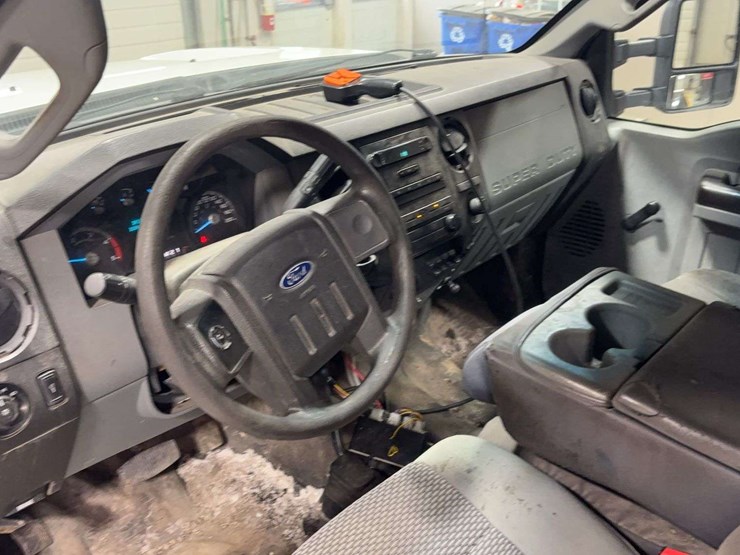 2016-ford-f450-image-20