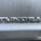 2007-toyota-tundra-sr5-image-10