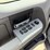 2004-ford-f150-image-27