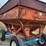 j&m-hopper-wagon-w/kilbros-running-gear-image-23