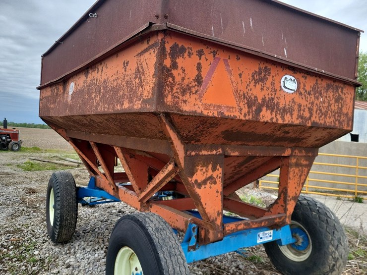 j&m-hopper-wagon-w/kilbros-running-gear-image-23