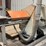 #172-•-paul-opitmizing-chopsaw-image-45