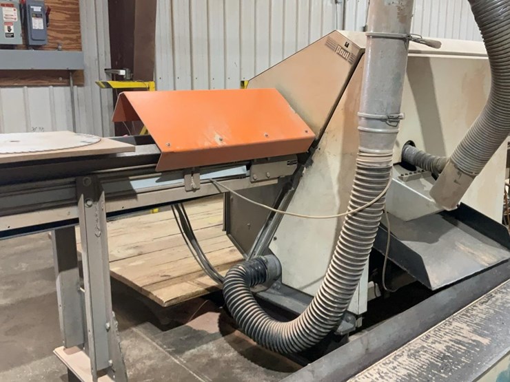#172-•-paul-opitmizing-chopsaw-image-45