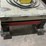 #163-•-southworth-lift-table-image-7